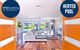 SEACLUSION 5 Bed Waterfront, Sleeps 12 - thumb 0