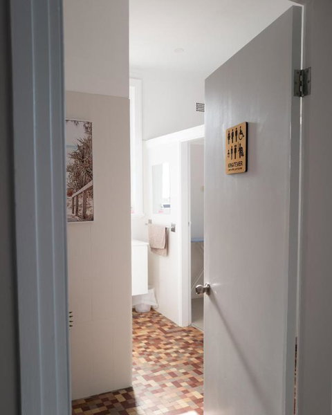 Seven Seas Hotel - Accommodation Kalgoorlie 3