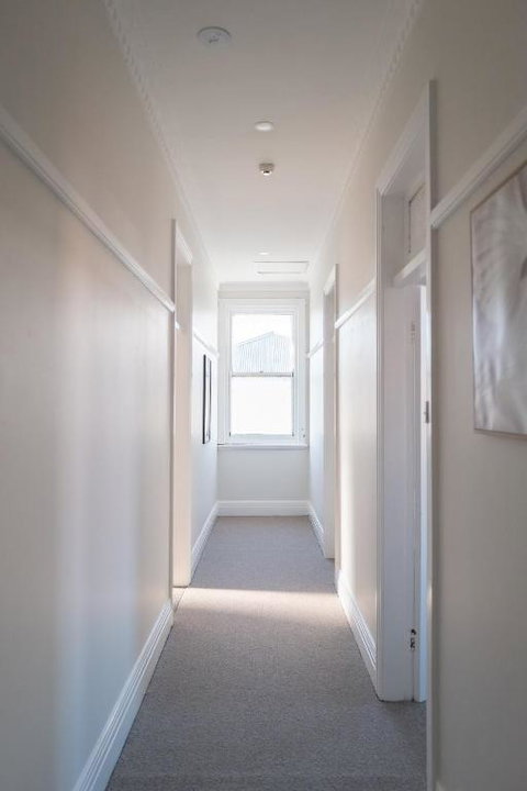 Seven Seas Hotel - Accommodation Kalgoorlie 2