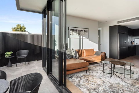 Sierra Rose - Accommodation Kalgoorlie 0
