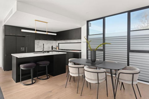 Sierra Rose - Accommodation Kalgoorlie 3