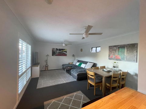 Sorrento Haiven - Accommodation Kalgoorlie 1