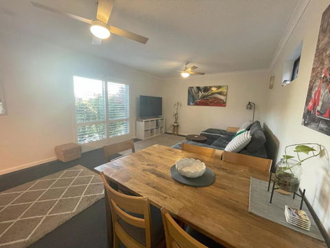 Sorrento Haiven - Accommodation Kalgoorlie 3