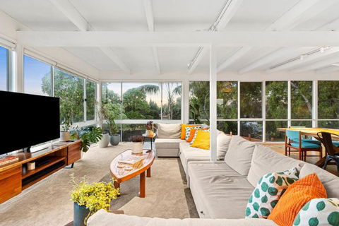 SPRINGS At Lonsdale - Accommodation Kalgoorlie 2