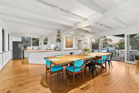 SPRINGS At Lonsdale - Accommodation Kalgoorlie 3