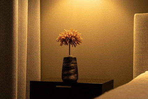 Stylish Serenity At Sunrise - Accommodation Kalgoorlie 1