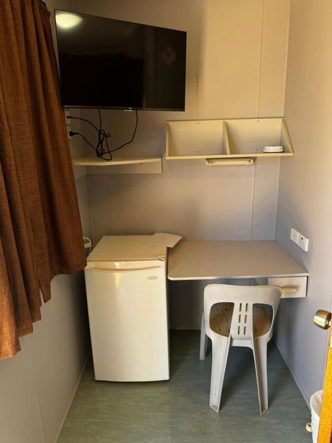 Summer Port Lodge - Accommodation Kalgoorlie 2