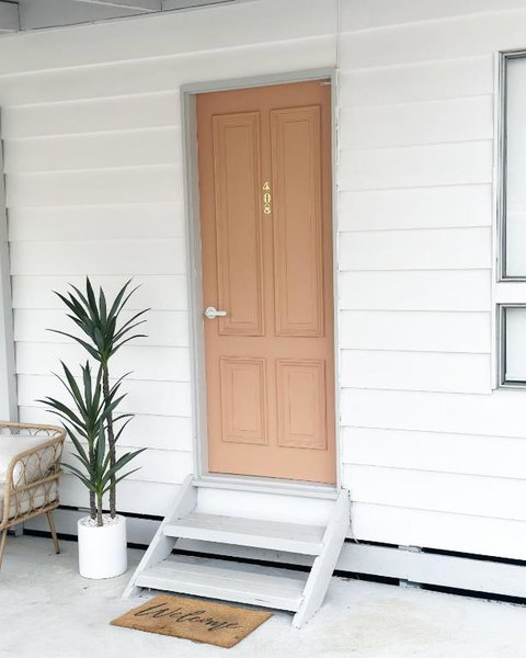 T-Haus - Accommodation Kalgoorlie 0