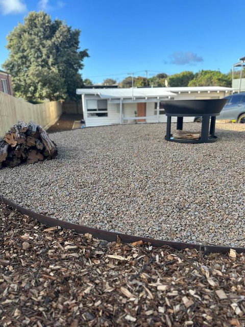 T-Haus - Accommodation Kalgoorlie 3
