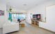 Taren Point Luxury 4Br House With Best Bay View - thumb 3