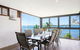 Taren Point Luxury 4Br House With Best Bay View - thumb 2