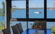 Taren Point Luxury 4Br House With Best Bay View - thumb 1
