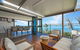 Taren Point Luxury 4Br House With Best Bay View - thumb 0