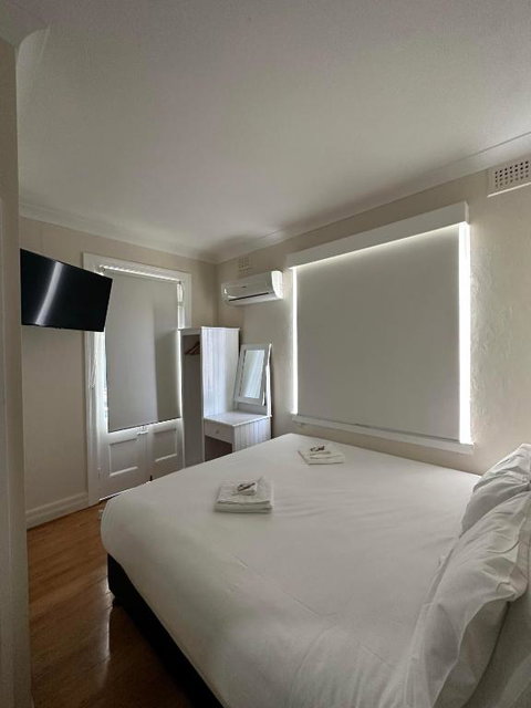 Tattersalls Hotel Casino - Accommodation Kalgoorlie 3