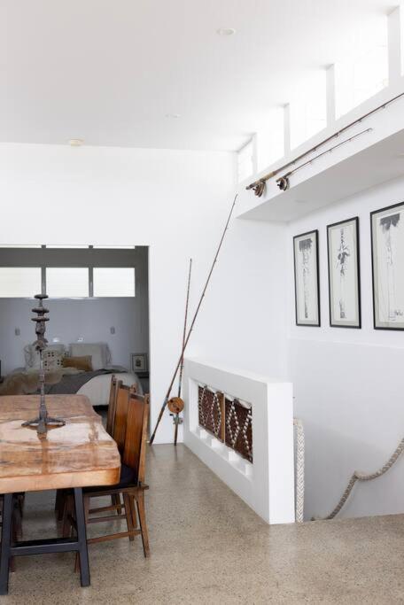 THE BEACH HAVENS - Accommodation Kalgoorlie 2