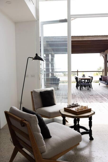 THE BEACH HAVENS - Accommodation Kalgoorlie 3