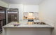 The Happy Delightful Place - Entire 2 Room Apartment - thumb 2