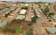 The Cove Holiday Village - thumb 0