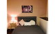 The Cri On Main - thumb 0