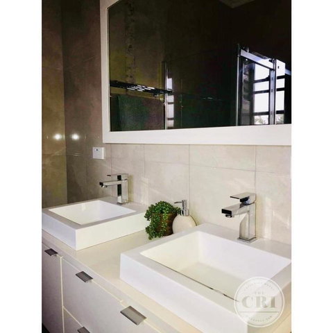 The Cri On Main - Accommodation Kalgoorlie 2