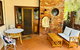 The Hideaway At Gooseberry Hill - thumb 1