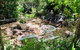 The Hideaway At Gooseberry Hill - thumb 3