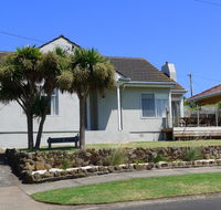 BEACHPOINT COTTAGE - Accommodation Kalgoorlie