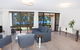 Beachport 14 - 2 BDRM Apt With Canal Views On Parkyn Pde - thumb 3