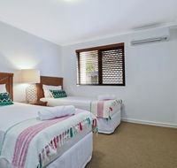 Beachport Apartments - Accommodation Kalgoorlie
