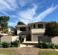 Beachport Bed  Breakfast - Accommodation Kalgoorlie