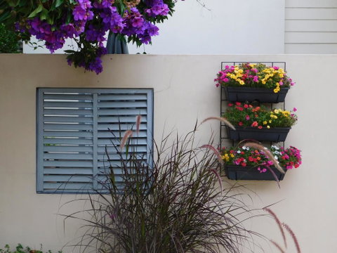 Beachport Bed & Breakfast - Accommodation Kalgoorlie 1