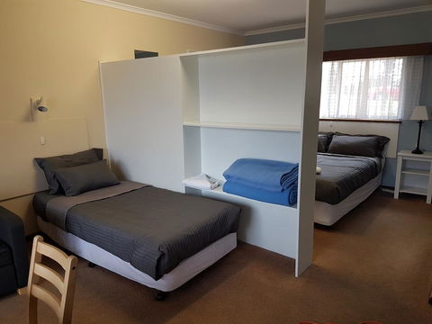 Beachport Motor Inn - Accommodation Kalgoorlie 3