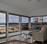Beachside - Accommodation Kalgoorlie