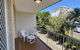 Beachside 2 - 3 BDRM Budget Apt Close To Beach - thumb 3