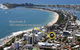 Beachside 2 - 3 BDRM Budget Apt Close To Beach - thumb 0