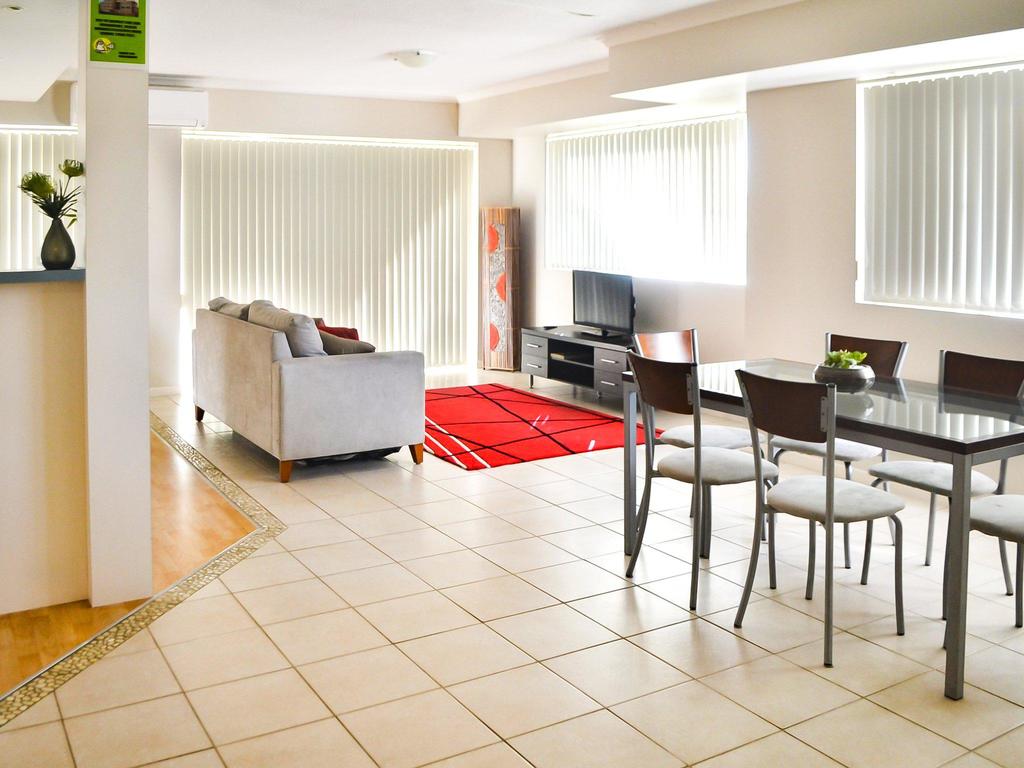 Tuncurry NSW Accommodation Kalgoorlie