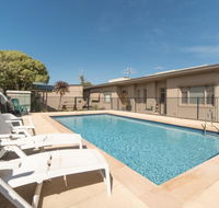 Beachside Apartment - Accommodation Kalgoorlie
