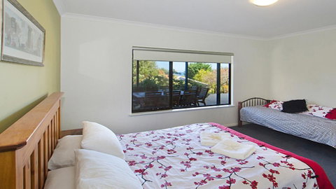 Beachside At Margaret River (Prevelly) - Accommodation Kalgoorlie 1