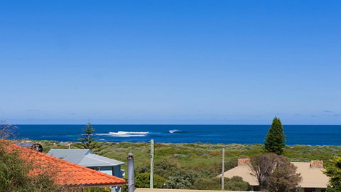 Beachside At Margaret River (Prevelly) - Accommodation Kalgoorlie 2