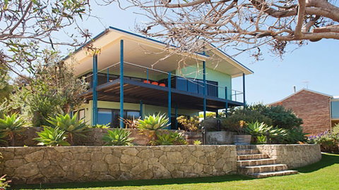 Beachside At Margaret River (Prevelly) - Accommodation Kalgoorlie 0