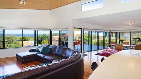 Beachside At Margaret River (Prevelly) - Accommodation Kalgoorlie 3