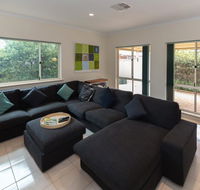 Beachside at Normanville - 7 Ronald Street - Accommodation Kalgoorlie