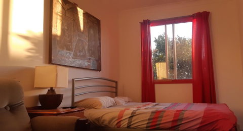 Beachside Backpackers - Accommodation Kalgoorlie 2