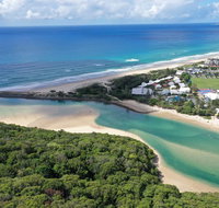 Beachside Bliss - Accommodation Kalgoorlie