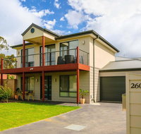 Beachside Bliss - Accommodation Kalgoorlie