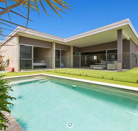 BEACHSIDE HAVEN - Accommodation Kalgoorlie