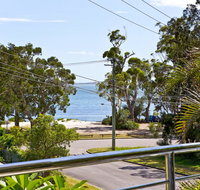 Beachside Haven - Your Perfect Oasis Home - Accommodation Kalgoorlie