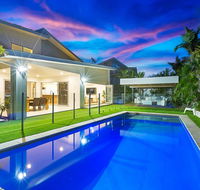 Beachside Holiday Escape - Accommodation Kalgoorlie