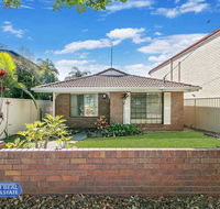 Beachside Holiday Home - Accommodation Kalgoorlie