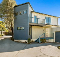 Beachside Memories - Accommodation Kalgoorlie